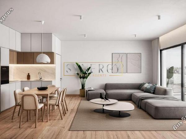 3 bedroom apartment for sale egkomi nicosia 7729647 image 16762923