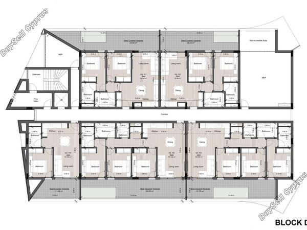 3 bedroom apartment for sale kato polemidia limassol 8525647 image 15437244