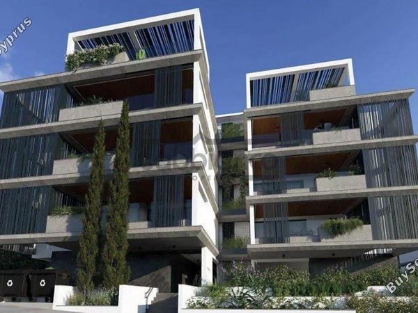 3 bedroom apartment for sale latsia nicosia 8740647 image 16384814