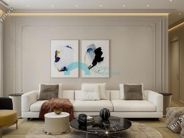 3 bedroom apartment for sale potamos germasogeias limassol 1174647 image 7133091