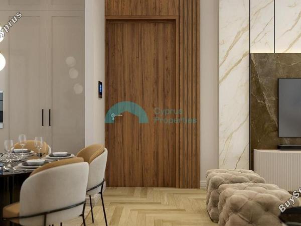 3 bedroom apartment for sale potamos germasogeias limassol 1174647 image 7133095