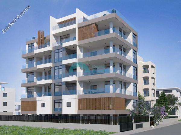 3 bedroom apartment for sale potamos germasogeias limassol 1174647 image 7133103