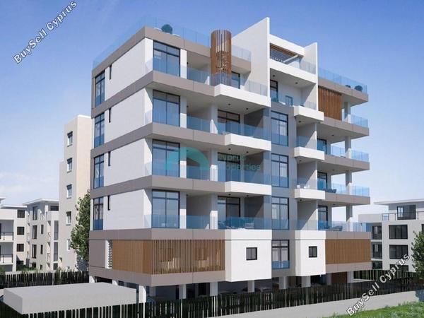 3 bedroom apartment for sale potamos germasogeias limassol 1174647 image 7133105