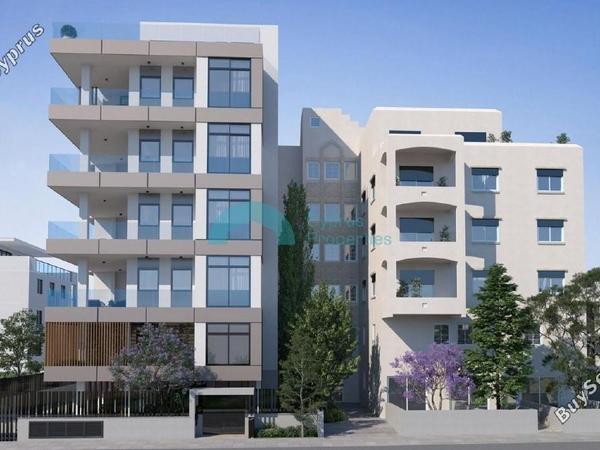 3 bedroom apartment for sale potamos germasogeias limassol 1174647 image 7133106