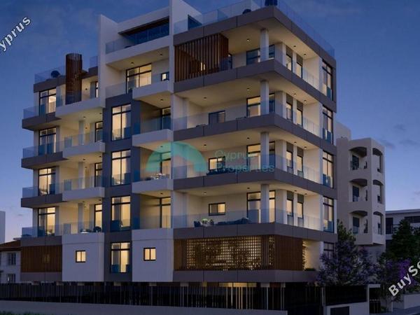 3 bedroom apartment for sale potamos germasogeias limassol 1174647 image 7133108