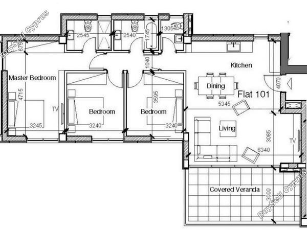 3 bedroom apartment for sale potamos germasogeias limassol 8333647 image 14329979