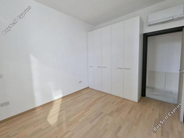 3 bedroom apartment for sale potamos germasogeias limassol 8333647 image 14329980