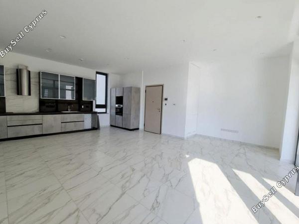 3 bedroom apartment for sale potamos germasogeias limassol 8333647 image 14329982