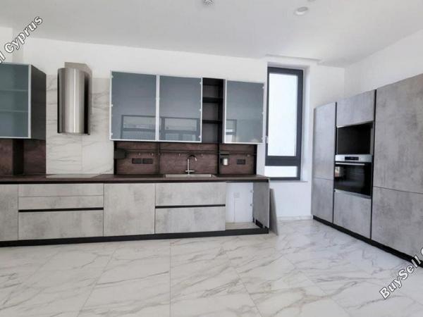 3 bedroom apartment for sale potamos germasogeias limassol 8333647 image 14329983