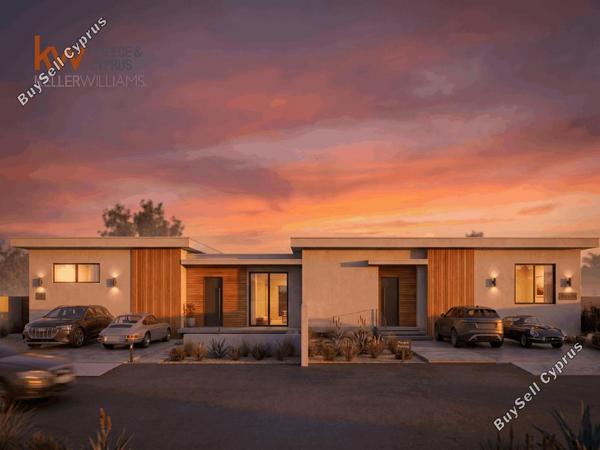 3 bedroom apartment for sale sotira ammochostou famagusta 8633647 image 16143723