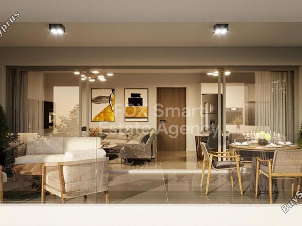 3 bedroom apartment for sale strovolos nicosia 1153647 image 6775868