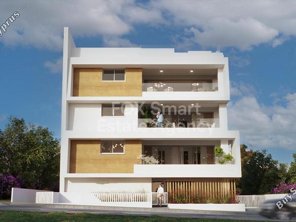 3 bedroom apartment for sale strovolos nicosia 1153647 image 6775870