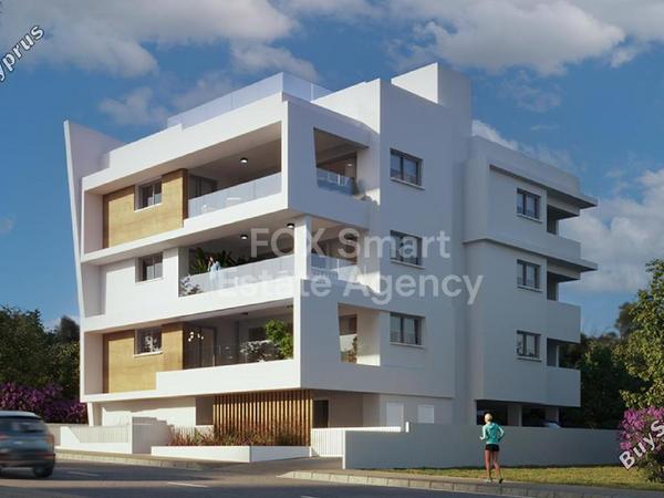 3 bedroom apartment for sale strovolos nicosia 1153647 image 6775871