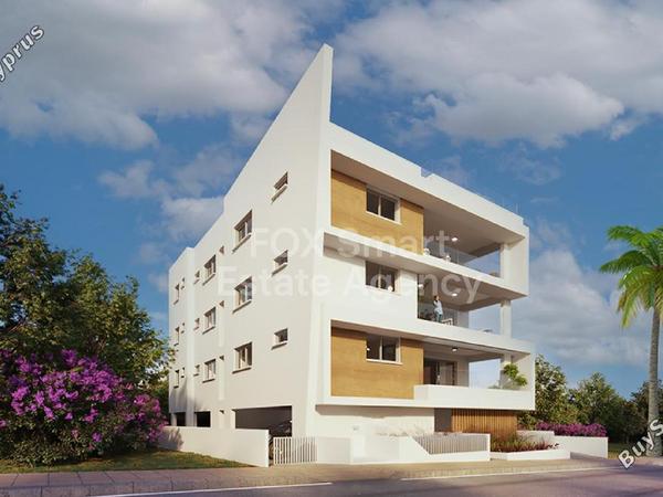 3 bedroom apartment for sale strovolos nicosia 1153647 image 6775872