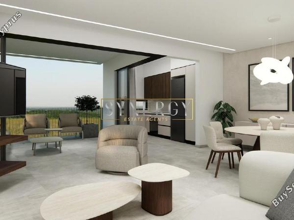 3 bedroom apartment for sale strovolos nicosia 8060647 image 12992820