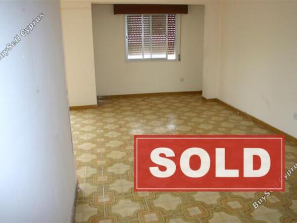 3 bedroom apartment sold larnaca municipality larnaca 215647 image 72894