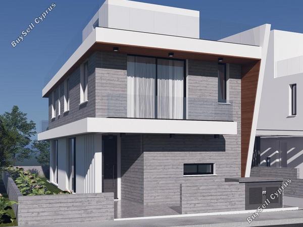 3 bedroom detached house for sale agia marinouda paphos 7737647 image 14760724