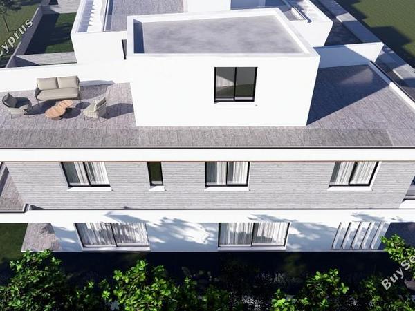 3 bedroom detached house for sale agia marinouda paphos 7737647 image 14760725