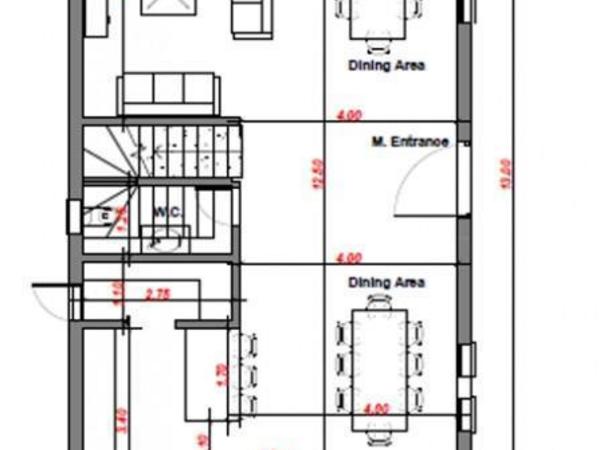 3 bedroom detached house for sale agia marinouda paphos 7737647 image 14760727