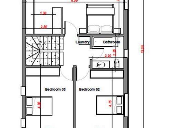 3 bedroom detached house for sale agia marinouda paphos 7737647 image 14760729
