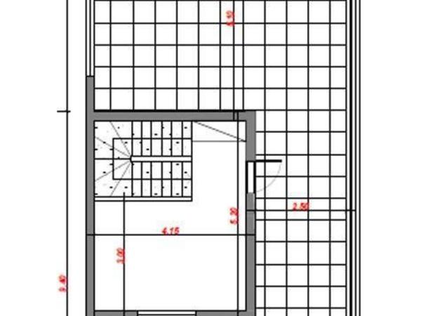 3 bedroom detached house for sale agia marinouda paphos 7737647 image 14760732