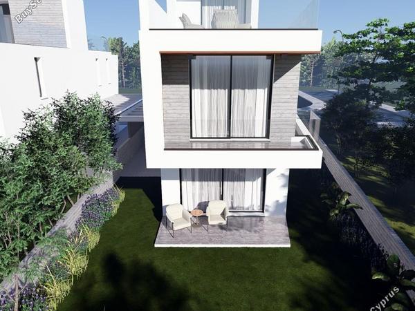 3 bedroom detached house for sale agia marinouda paphos 7737647 image 14760734