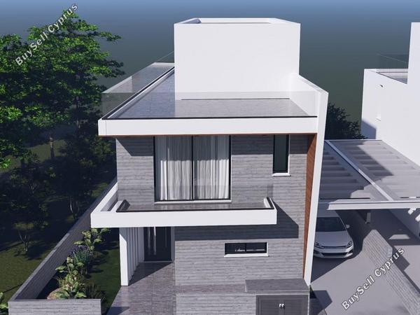 3 bedroom detached house for sale agia marinouda paphos 7737647 image 14760735