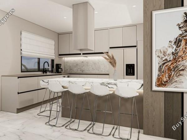 3 bedroom detached house for sale agia marinouda paphos 7737647 image 14760736