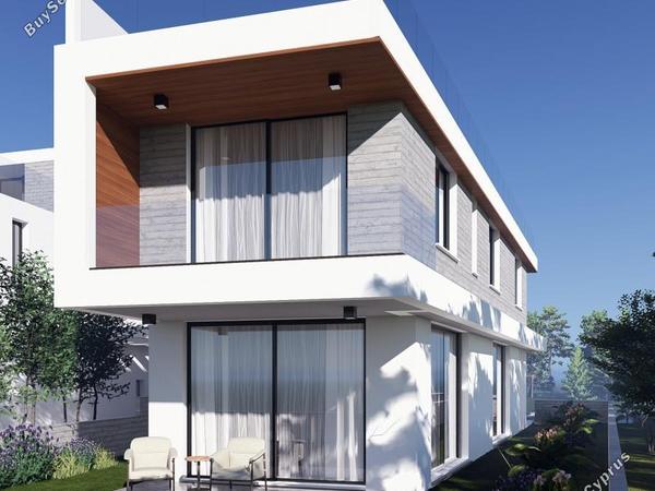3 bedroom detached house for sale agia marinouda paphos 7737647 image 14760739