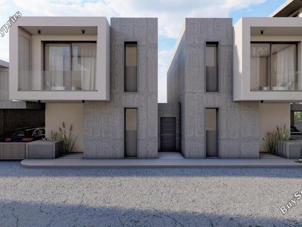 3 bedroom detached house for sale anavargos paphos 8244647 image 13864485