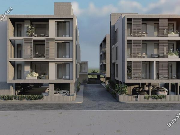 3 bedroom detached house for sale anavargos paphos 8244647 image 13864492
