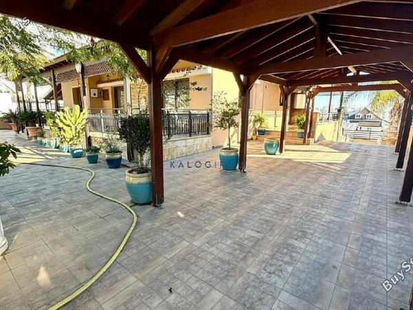 3 bedroom detached house for sale aradippou larnaca 8106647 image 15109618
