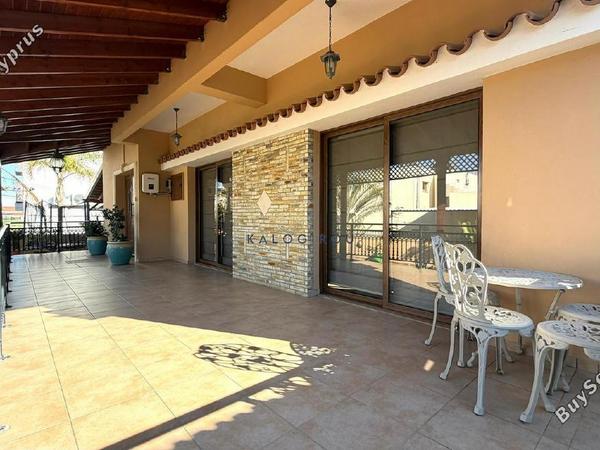 3 bedroom detached house for sale aradippou larnaca 8106647 image 15109619