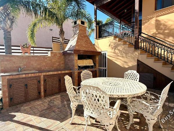 3 bedroom detached house for sale aradippou larnaca 8106647 image 15109620