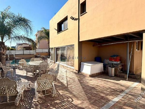 3 bedroom detached house for sale aradippou larnaca 8106647 image 15109621