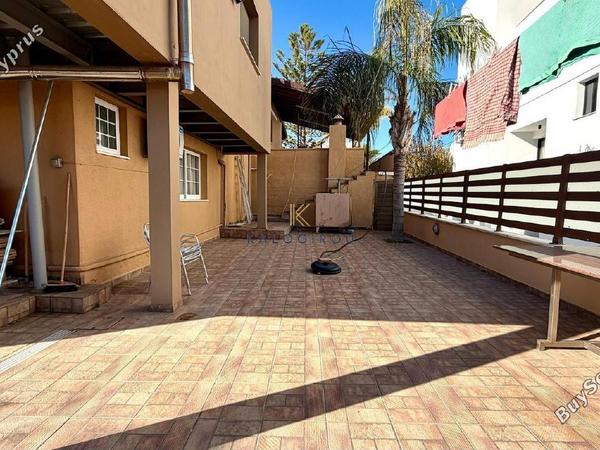 3 bedroom detached house for sale aradippou larnaca 8106647 image 15109622