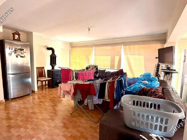 3 bedroom detached house for sale aradippou larnaca 8106647 image 15109623