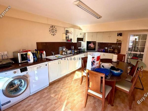 3 bedroom detached house for sale aradippou larnaca 8106647 image 15109624