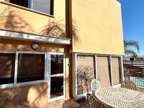 3 bedroom detached house for sale aradippou larnaca 8106647 image 15109625