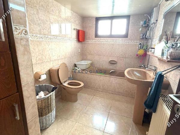 3 bedroom detached house for sale aradippou larnaca 8106647 image 15109626