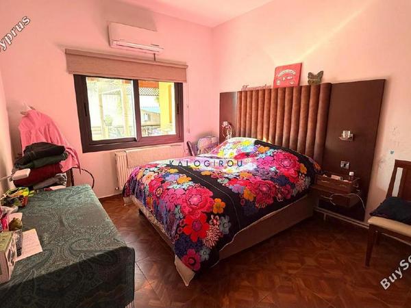 3 bedroom detached house for sale aradippou larnaca 8106647 image 15109629