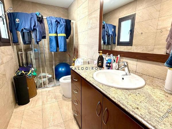 3 bedroom detached house for sale aradippou larnaca 8106647 image 15109630