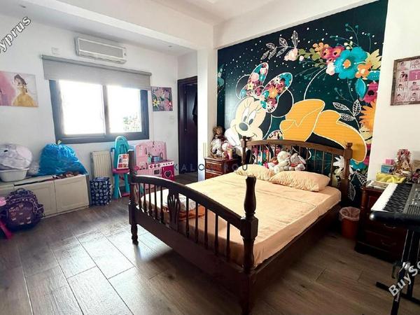 3 bedroom detached house for sale aradippou larnaca 8106647 image 15109632