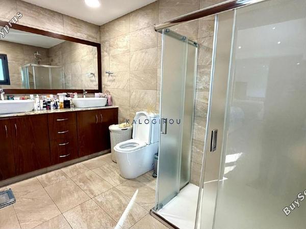 3 bedroom detached house for sale aradippou larnaca 8106647 image 15109633