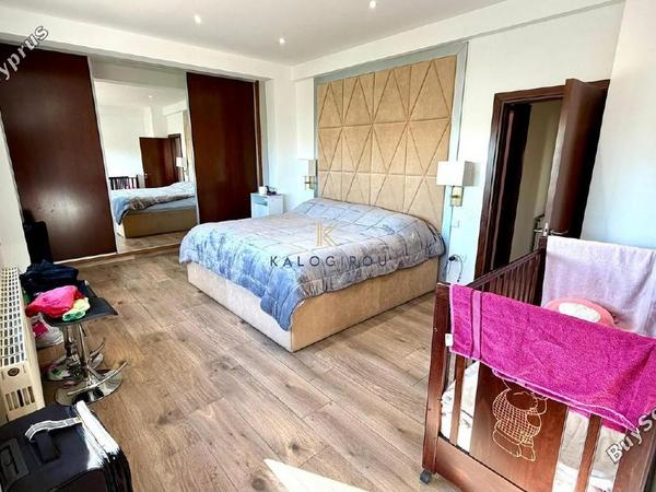 3 bedroom detached house for sale aradippou larnaca 8106647 image 15109634