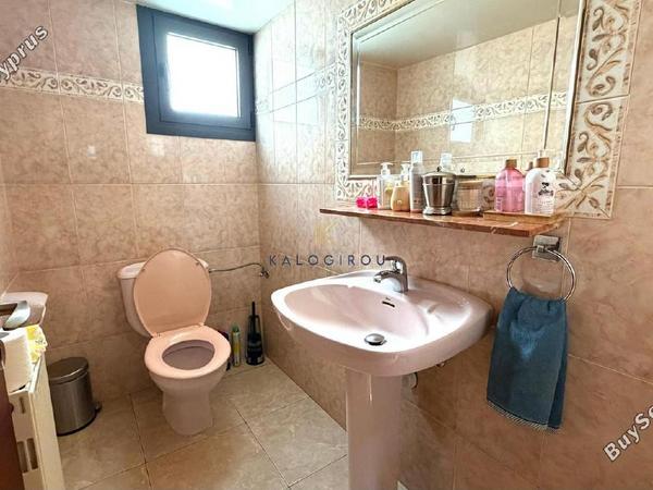 3 bedroom detached house for sale aradippou larnaca 8106647 image 15109635
