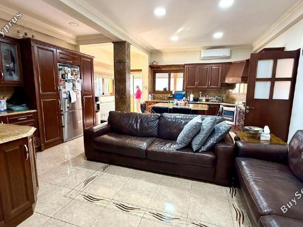 3 bedroom detached house for sale aradippou larnaca 8106647 image 15109636