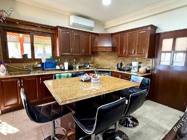 3 bedroom detached house for sale aradippou larnaca 8106647 image 15109637