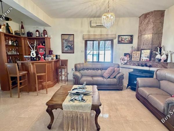 3 bedroom detached house for sale aradippou larnaca 8106647 image 15109638