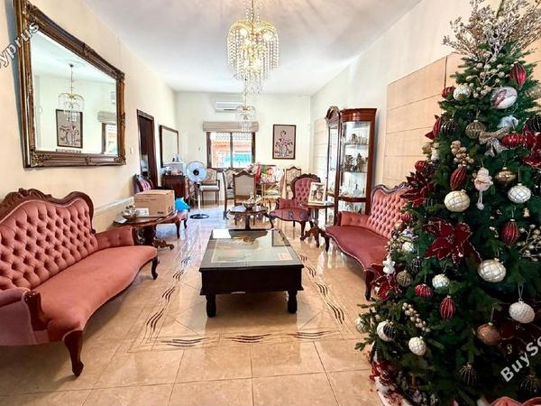 3 bedroom detached house for sale aradippou larnaca 8106647 image 15109639